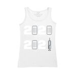 Women's Tank Top Thumbnail