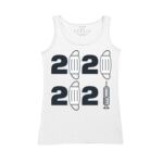 Women's Tank Top Thumbnail