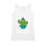 Women's Tank Top Thumbnail