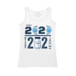 Women's Tank Top Thumbnail