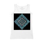 Women's Tank Top Thumbnail