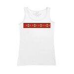 Women's Tank Top Thumbnail