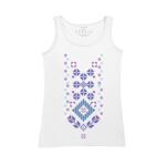 Women's Tank Top Thumbnail