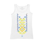 Women's Tank Top Thumbnail