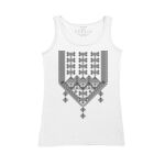 Women's Tank Top Thumbnail