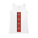 Women's Tank Top Thumbnail