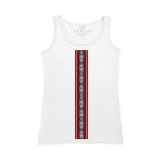 Women's Tank Top Thumbnail