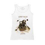 Women's Tank Top Thumbnail