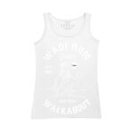 Women's Tank Top Thumbnail