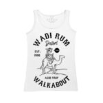 Women's Tank Top Thumbnail