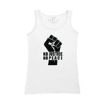 Women's Tank Top Thumbnail