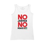 Women's Tank Top Thumbnail