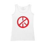 Women's Tank Top Thumbnail