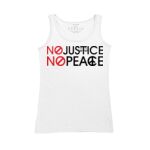 Women's Tank Top Thumbnail