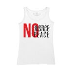 Women's Tank Top Thumbnail