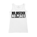 Women's Tank Top Thumbnail