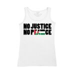 Women's Tank Top Thumbnail