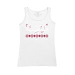 Women's Tank Top Thumbnail