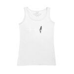 Women's Tank Top Thumbnail