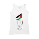 Women's Tank Top Thumbnail