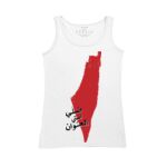 Women's Tank Top Thumbnail