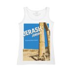 Women's Tank Top Thumbnail