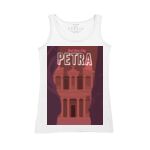 Women's Tank Top Thumbnail