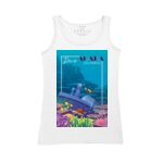 Women's Tank Top Thumbnail