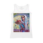 Women's Tank Top Thumbnail