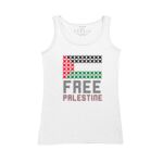 Women's Tank Top Thumbnail