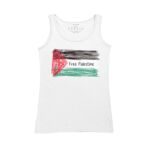 Women's Tank Top Thumbnail