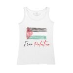 Women's Tank Top Thumbnail