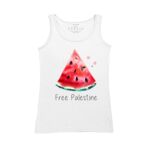 Women's Tank Top Thumbnail