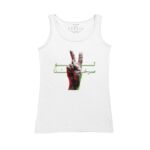 Women's Tank Top Thumbnail