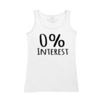 Women's Tank Top Thumbnail