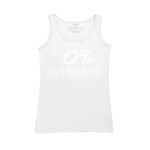 Women's Tank Top Thumbnail