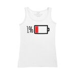 Women's Tank Top Thumbnail