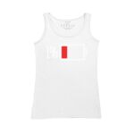 Women's Tank Top Thumbnail