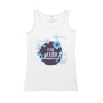 Women's Tank Top Thumbnail