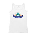 Women's Tank Top Thumbnail