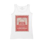 Women's Tank Top Thumbnail