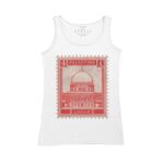 Women's Tank Top Thumbnail