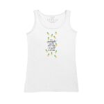 Women's Tank Top Thumbnail