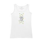 Women's Tank Top Thumbnail