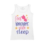 Women's Tank Top Thumbnail