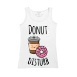 Women's Tank Top Thumbnail