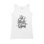 Women's Tank Top Thumbnail