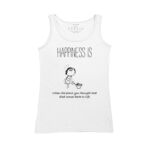 Women's Tank Top Thumbnail