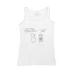 Women's Tank Top Thumbnail