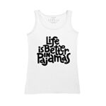 Women's Tank Top Thumbnail